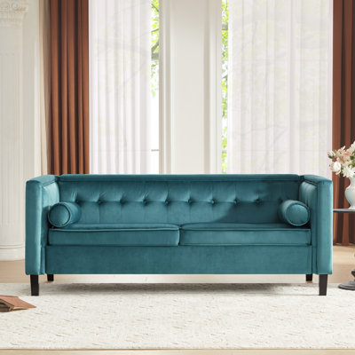 Jonathan Louis Sofas You'll Love | Wayfair
